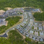 AIMG_8906spinning-wheel-lane-05-15-2013