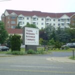 P1000156
