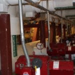 UVA BT Expansion - 5-3-11 002