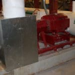 UVA BT Expansion - 5-3-11 017