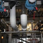 UVA BT Expansion - 5-3-11 025
