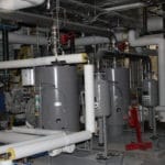 UVA BT Expansion - 5-3-11 026