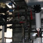UVA BT Expansion - 5-3-11 028