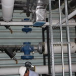 UVA BT Expansion - 5-3-11 029