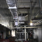 UVA BT Expansion - 5-3-11 032
