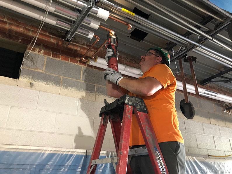 Safety Champion-web