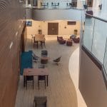 BRCC Bioscience - Interior 1