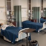 BRCC Bioscience - Interior 2