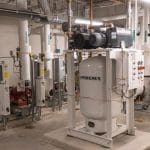 BRCC Bioscience - Interior 3