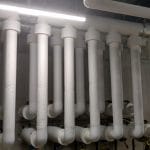 Bluestone Elementary - Interior 1