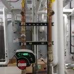 Bluestone Elementary - Interior 2