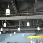 Bluestone Elementary - Interior 3