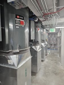 UVA Data Sciences