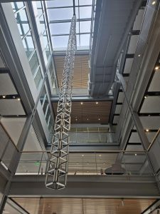 UVA Data Sciences