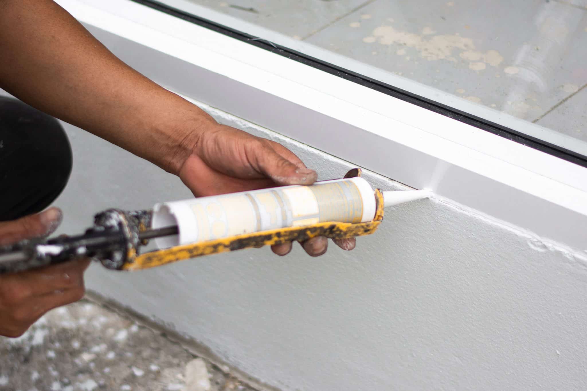 RBI-Winter-Commercial-Building-Maintenance-Checklist-Weatherproofing ...