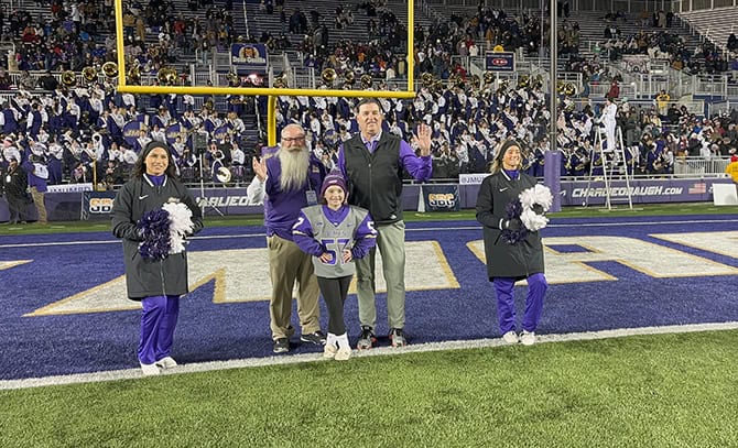 RBI-Community-Top-Dog-2024