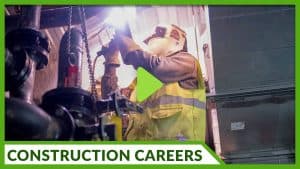 Construction Careers