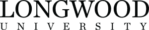 Longwood University Logo