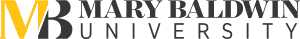 Mary Baldwin University Logo