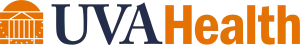 UVA Health Logo